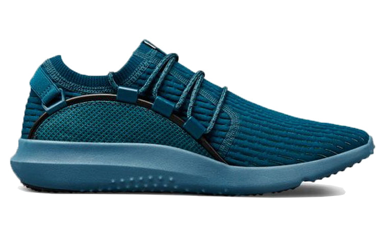 Under Armour RailFit NM Sportstyle 3020331-402