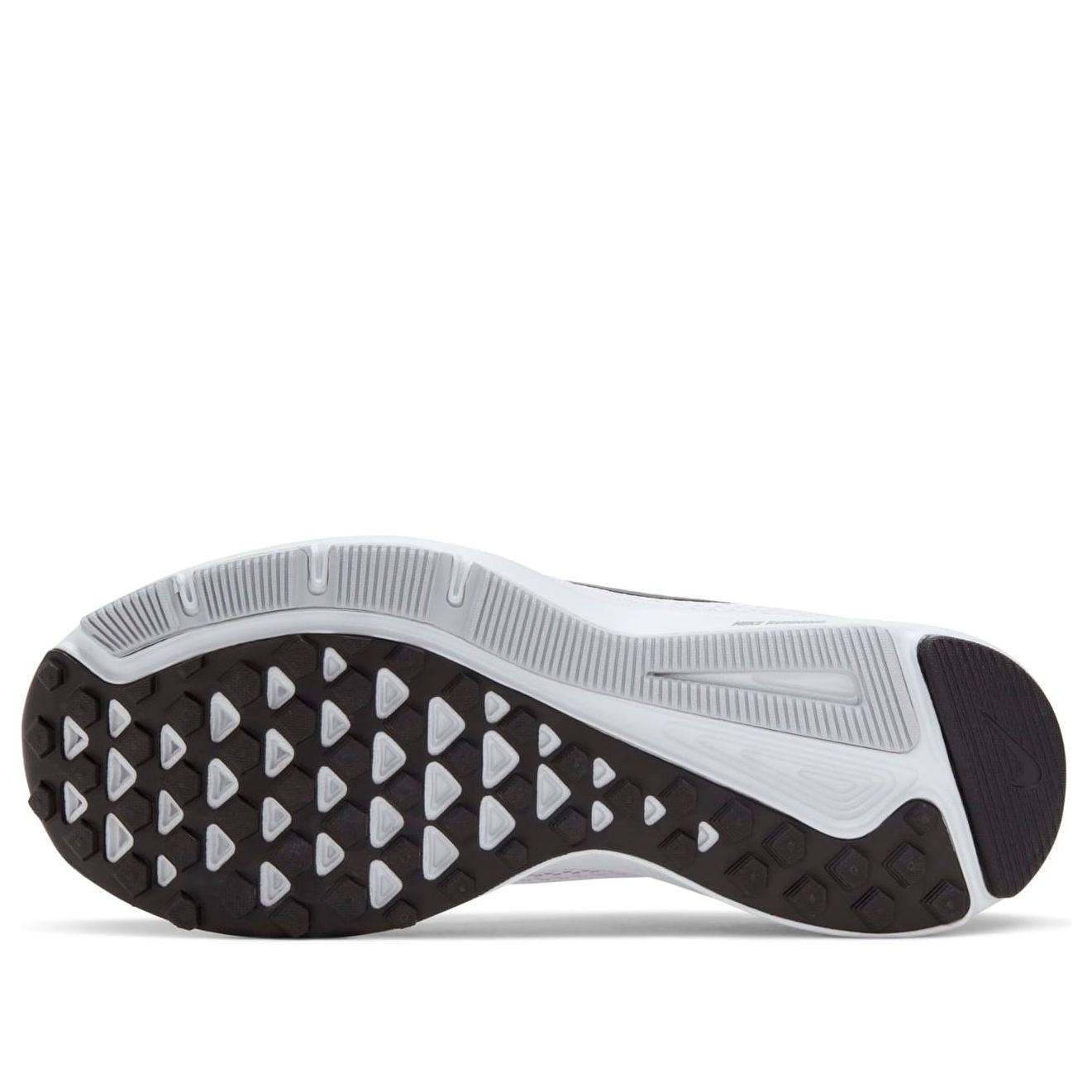 (WMNS) Nike Quest 2 'White' CI3803-100