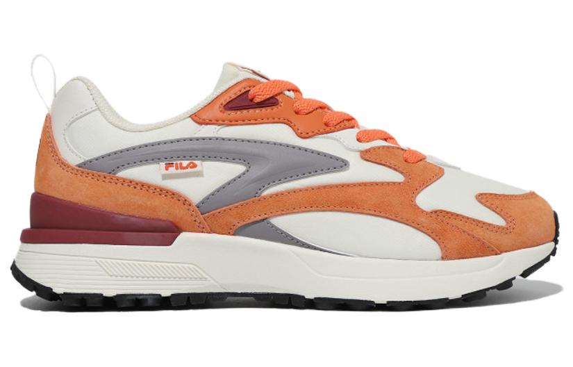 Fila Zagato v3 1RM02475F_800