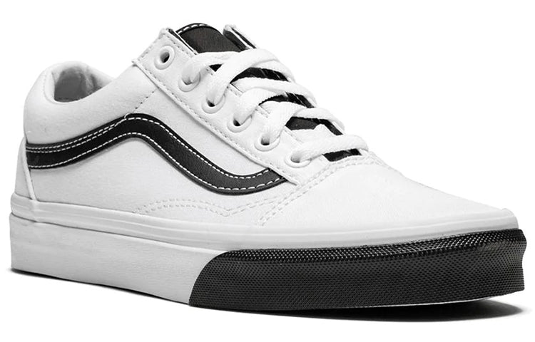 Vans Old Skool 'Color Block' VN0A38G1VOY
