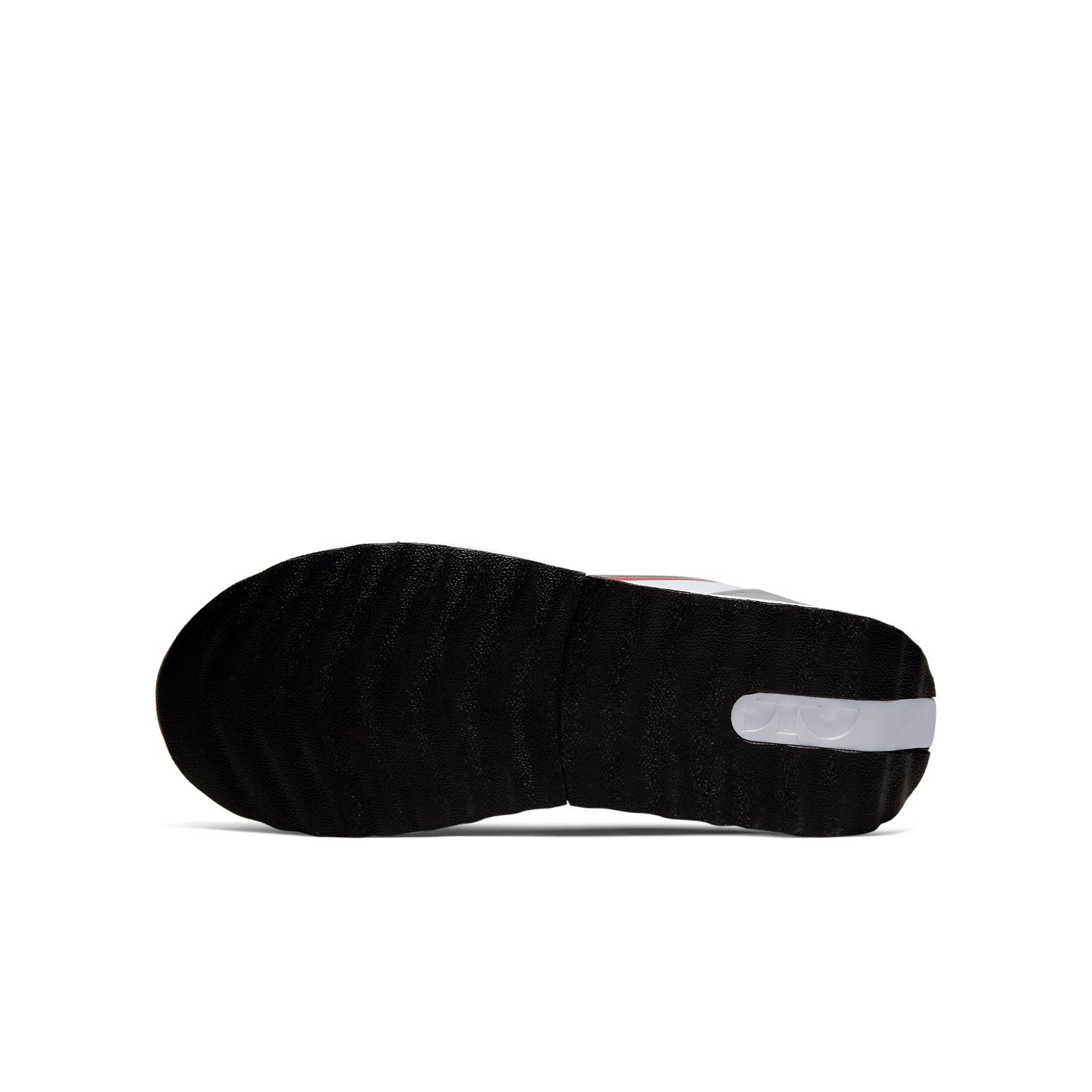 (GS) Nike Air Max Dawn 'Multi-Swoosh' DV7077-001