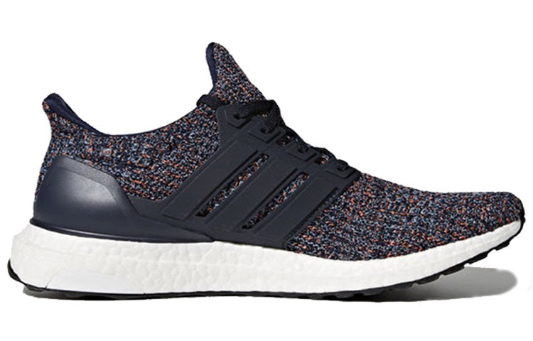 adidas Ultraboost 4.0 'Navy Multi-Color' BB6165