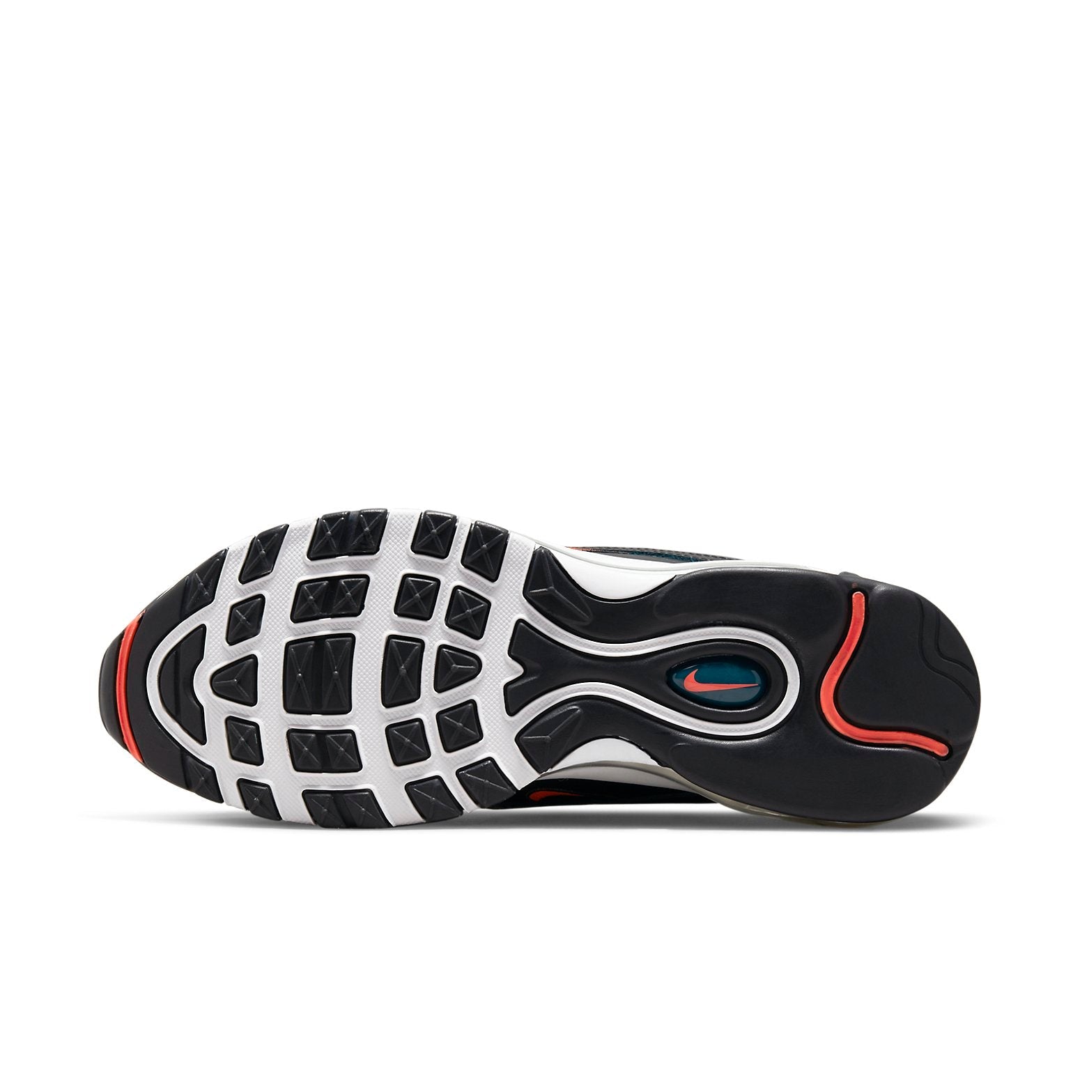 Nike Air Max 97 SE 'Alter & Reveal' DO6109-001