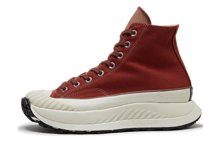 Converse Chuck 70 AT-CX 'Red' A06119C