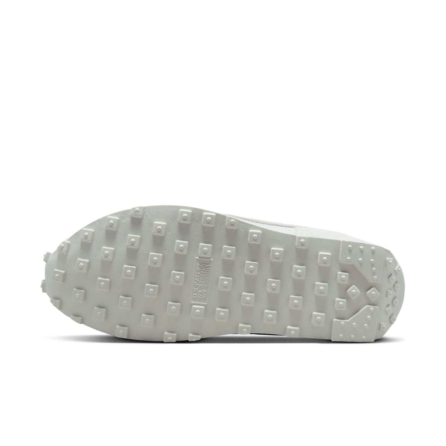 (WMNS) Nike Daybreak Premium 'Photon Dust' DR5377-001