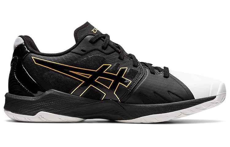 ASICS V-Swift Ff 3 'White Black' 1053A041-100
