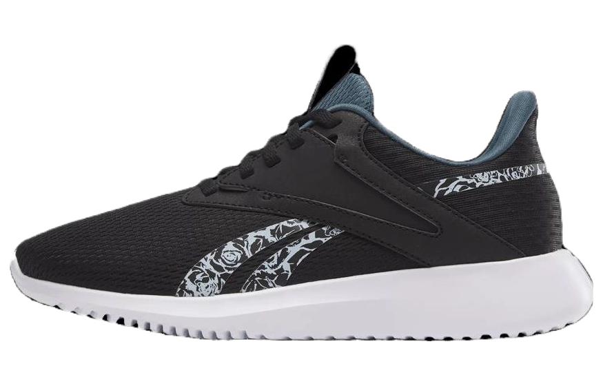 (WMNS) Reebok Fluxlite 'Floral' 100033525