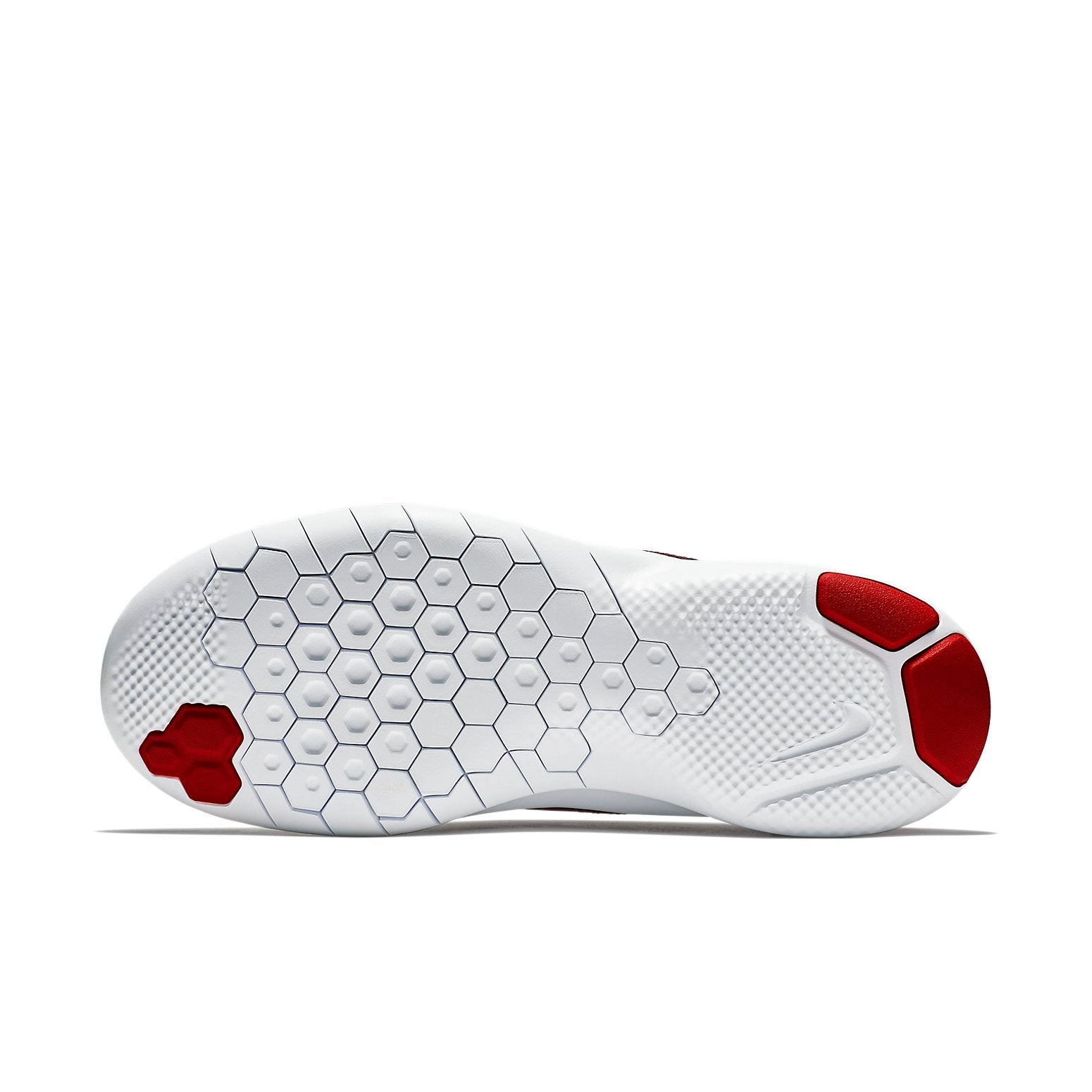 Nike Flex Experience RN 7 'University Red' 908985-006