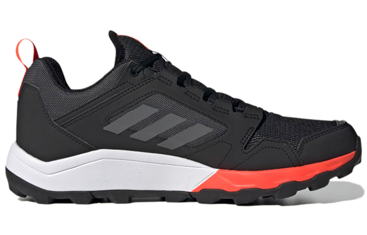 adidas Terrex Agravic 'Black' FZ3266