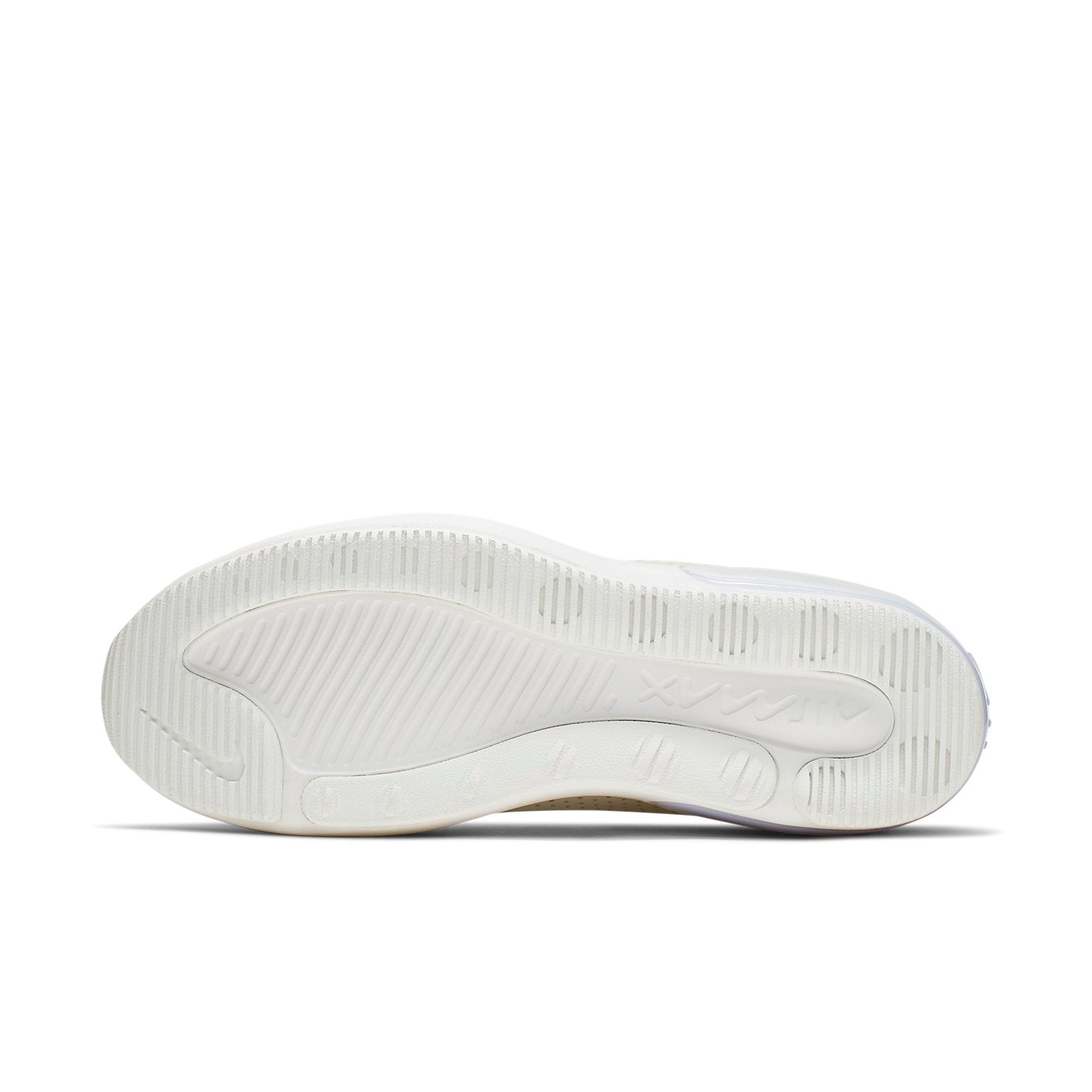 (WMNS) Nike Air Max Dia 'Summit White' AQ4312-104