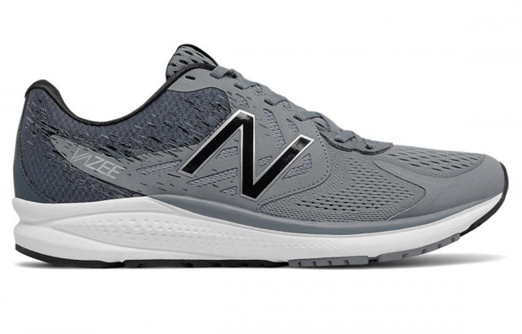 New Balance Vazee Prism v2 MPRSMSG2