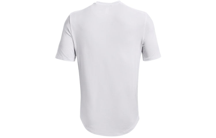 Under Armour Greatest Tee Ever T-shirt 'White' 1369068-100