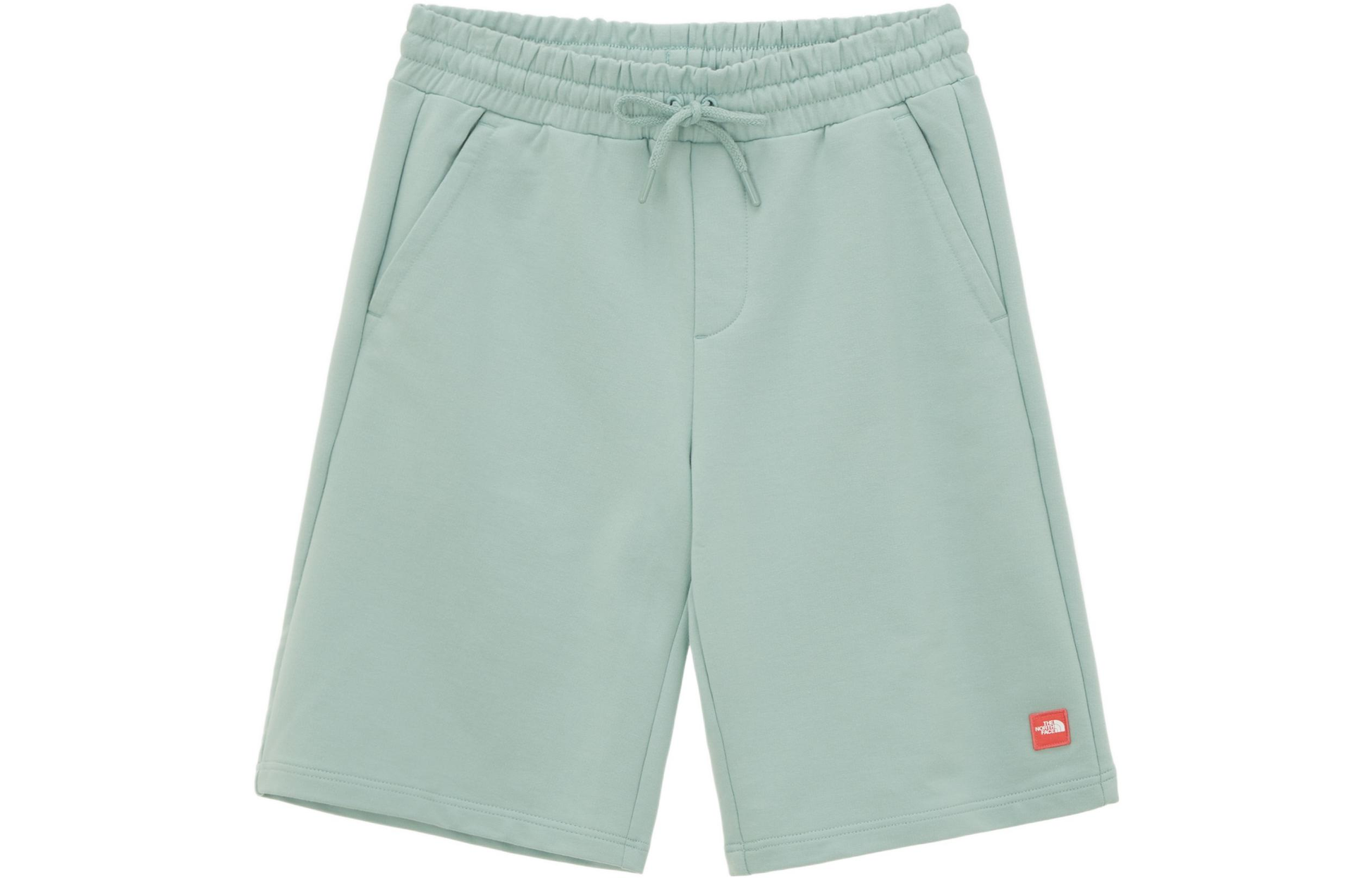 THE NORTH FACE Comfy Shorts 'Teal' NS6KN01N