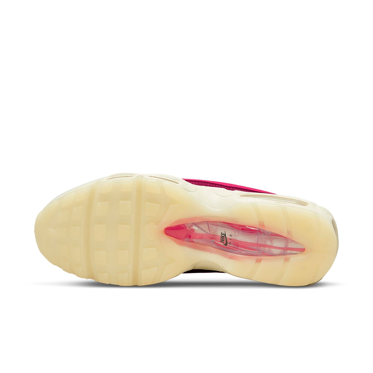 Nike Air Max 95 'Anatomy Of Air' DM0012-600