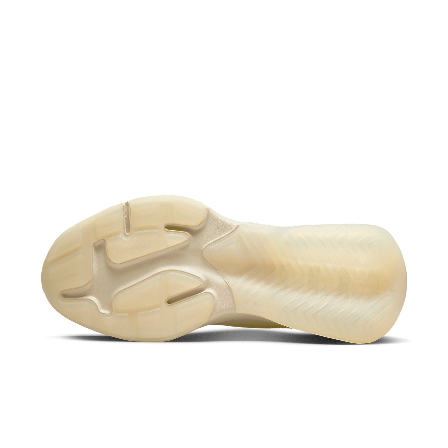 Air Jordan Air 200E 'Barley Green' DC9836-163
