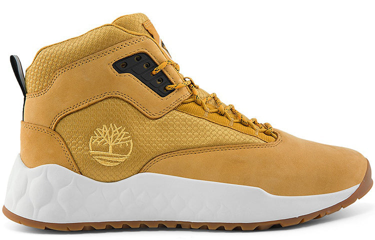 Timberland stride Solar Wave W 'Wheat' A2BPVW