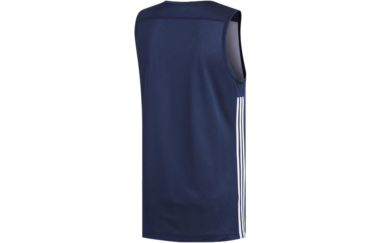 adidas 3G Speed Reversible Jersey DY6594