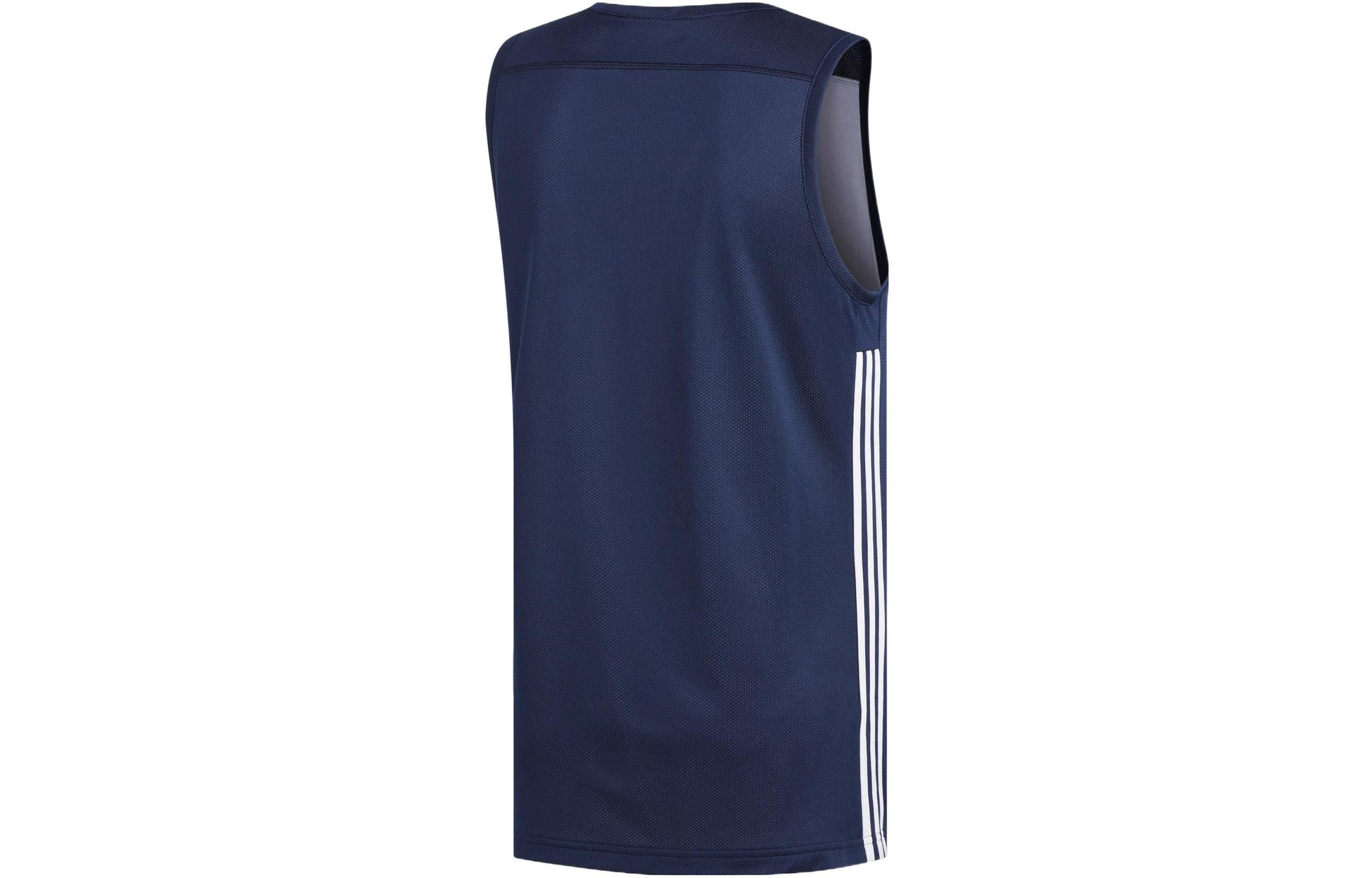 adidas 3G Speed Reversible Jersey DY6594