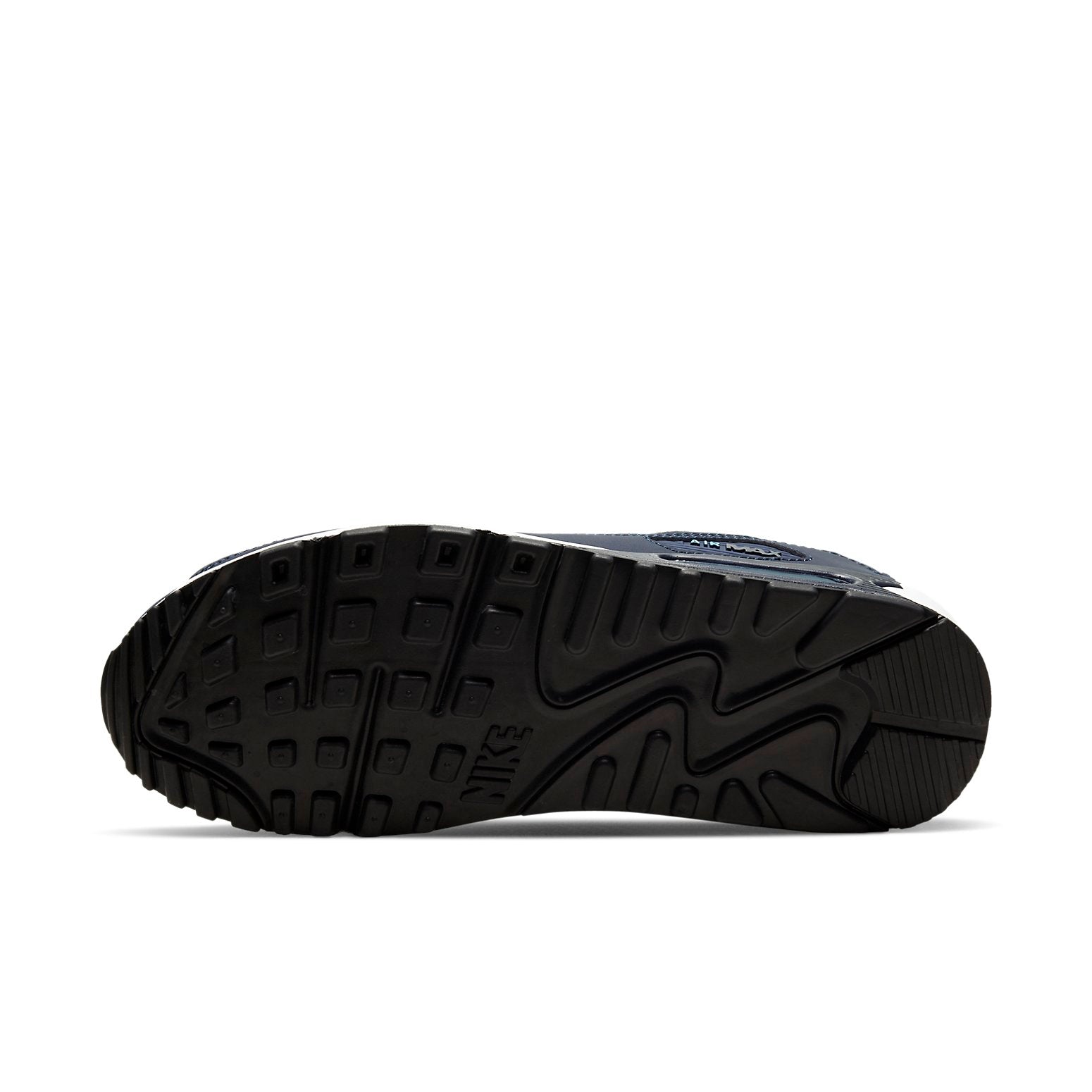 Nike Air Max 90 'Navy' CV1634-400