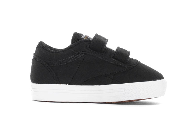 (TD) Reebok Club C Coast 'Black White' H67989