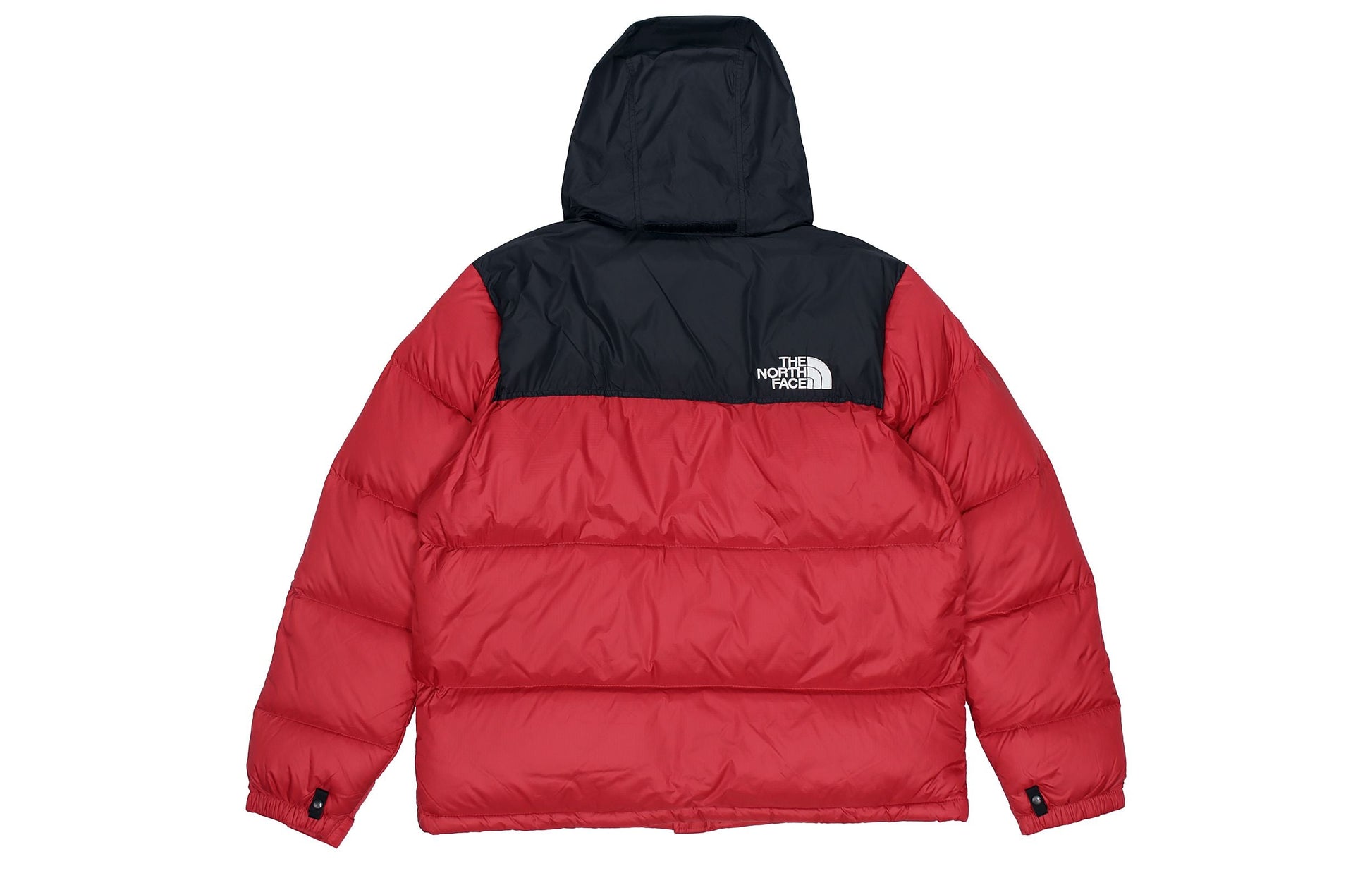 THE NORTH FACE 1996 Nuptse 700 4NCH-682