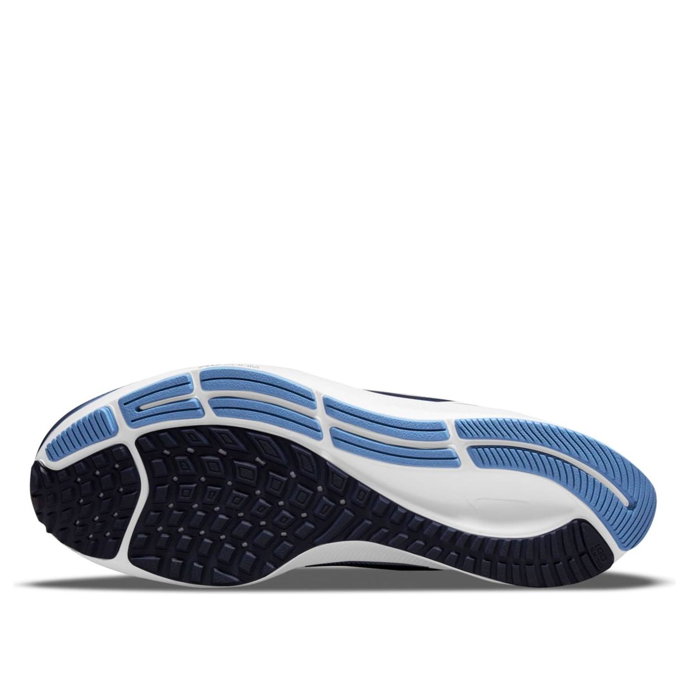 Nike Air Zoom Pegasus 38 'UNC' DJ0860-400