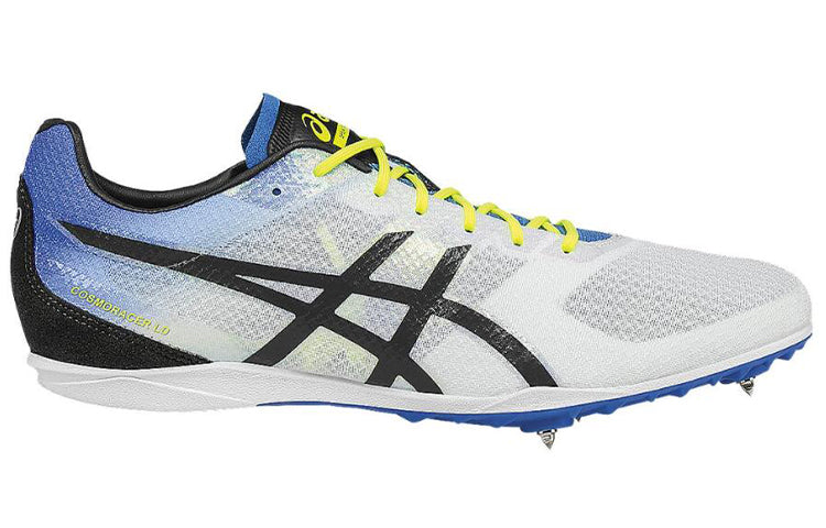 ASICS Cosmoracer LD 'White Blue' G602N-0160