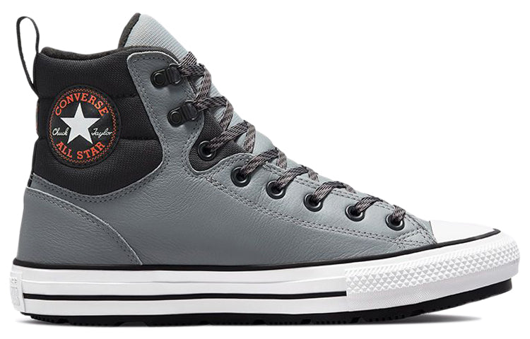 Converse Chuck Taylor All Star Berkshire Boot High Top 171683C
