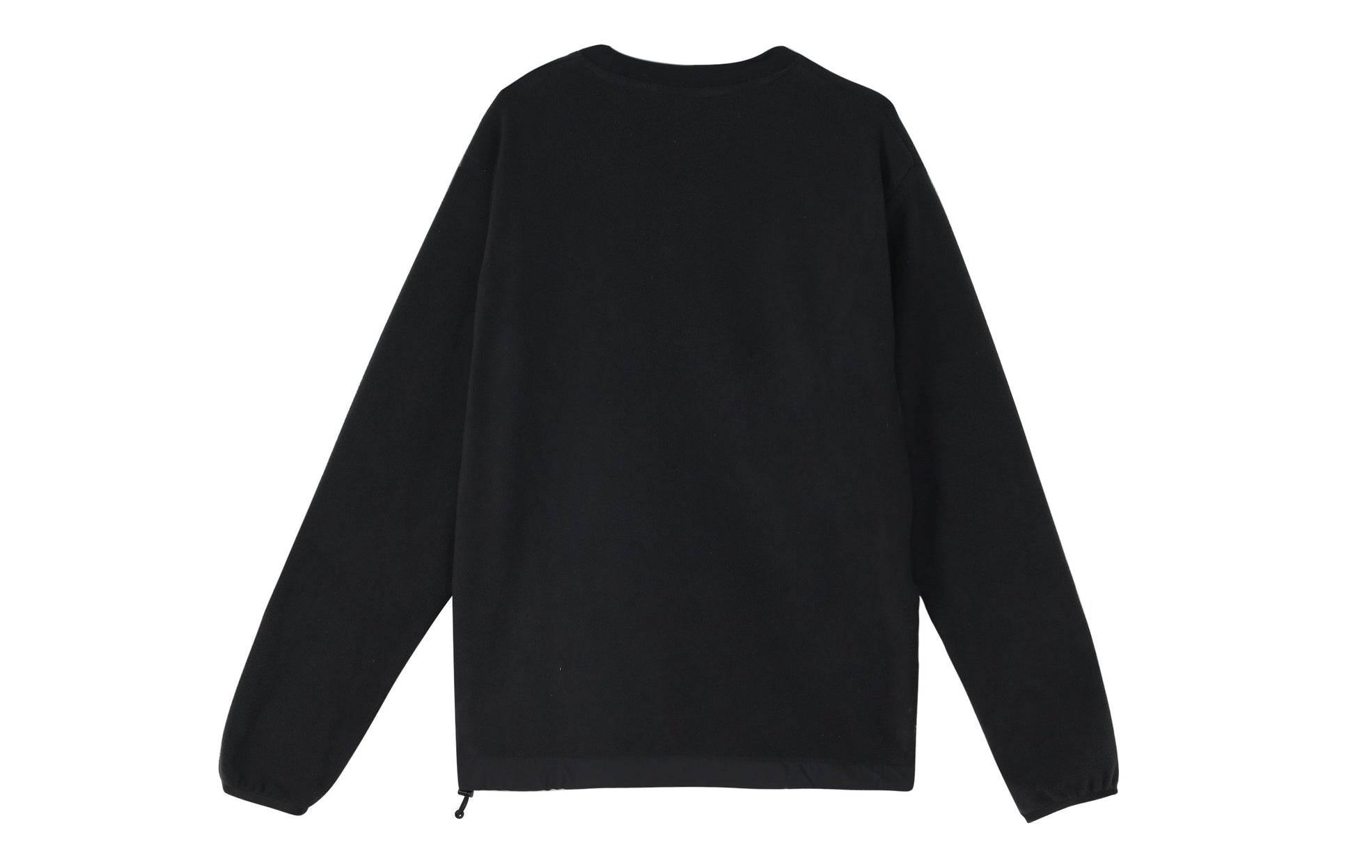 Nike As M Nk Club+ Flc Crew Wntr Logo DQ4895-010