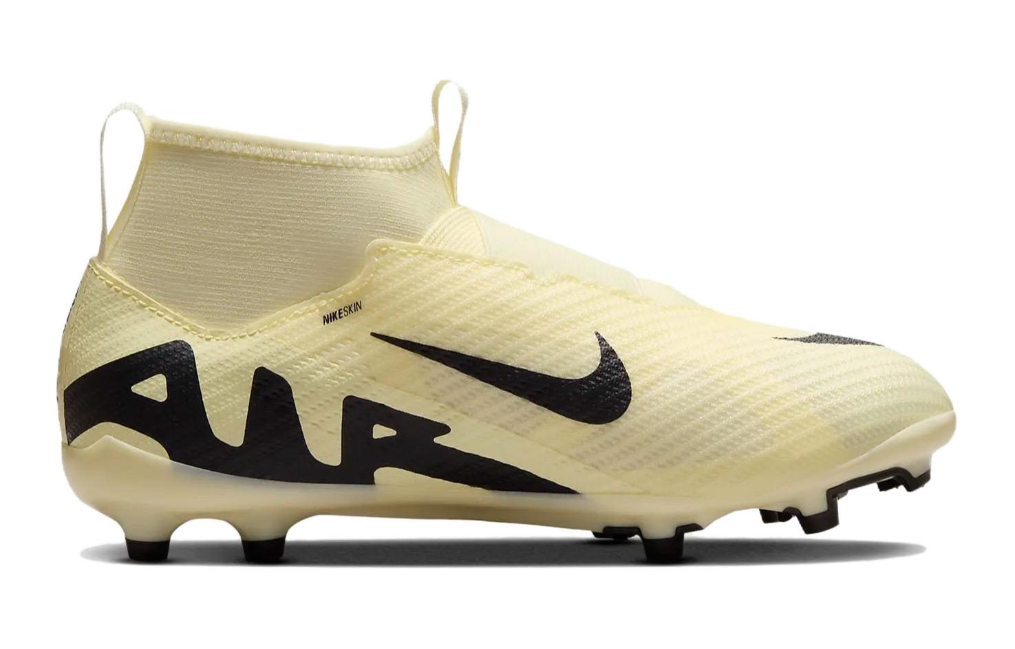 (GS) Nike Mercurial Superfly 9 Pro FG 'Mad Ready Pack' DJ5606-700