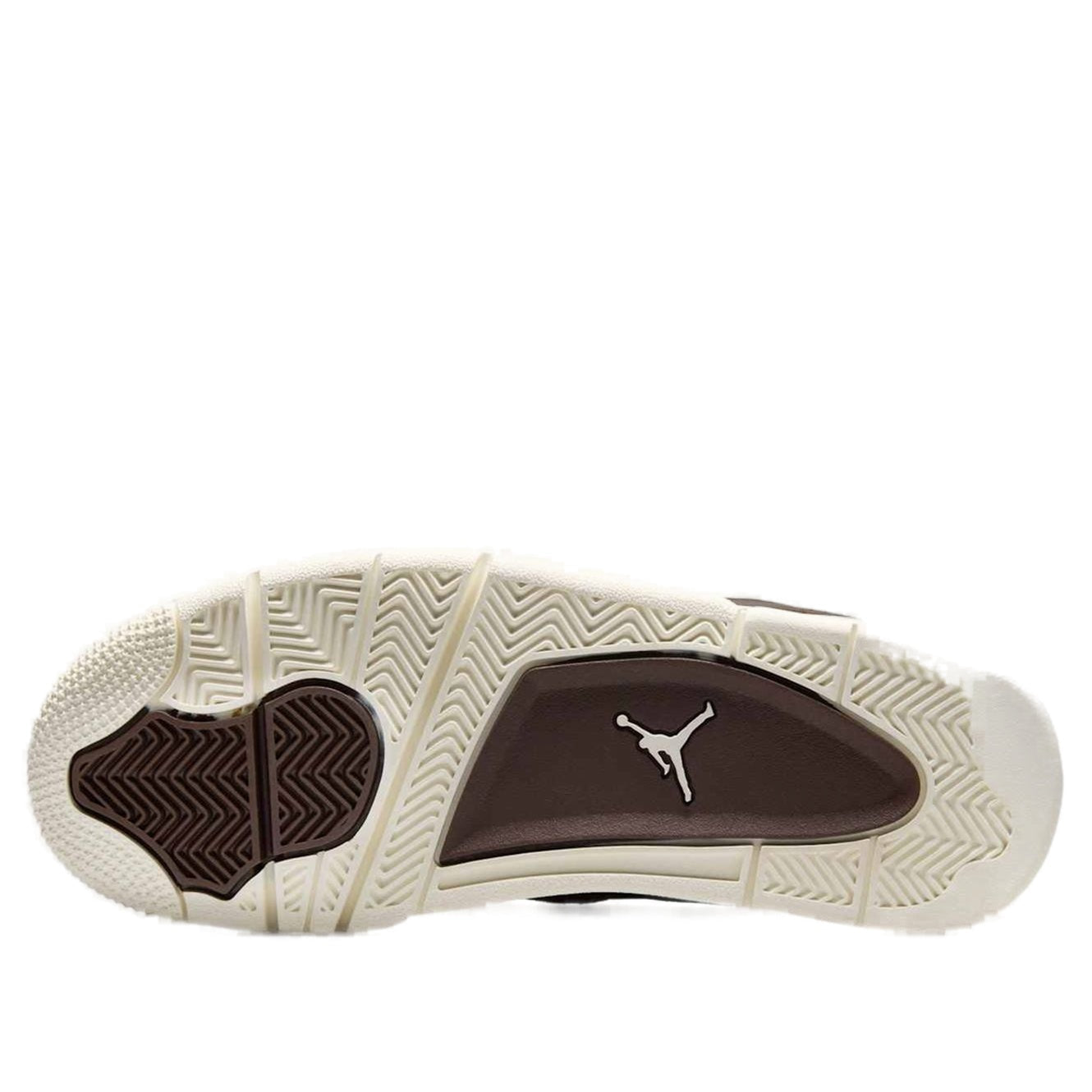 (WMNS) Air Jordan 4 RM 'Earth' FQ7940-201