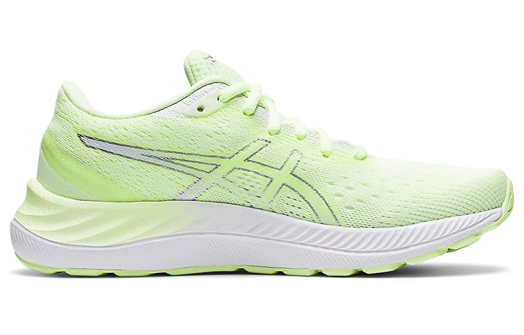 (WMNS) ASICS Gel-Excite 8 'Lemon Yellow' 1012A916-752