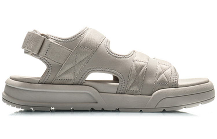 Li-Ning Sandal AGUQ009-3