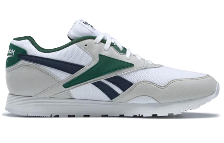Reebok Rapide White Green FW7737