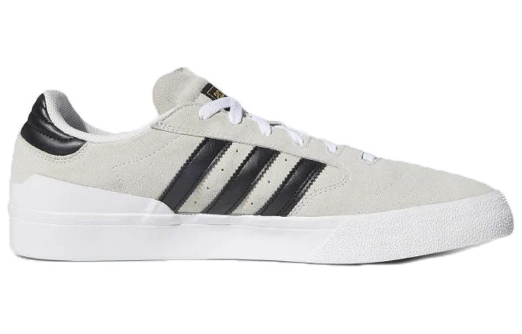 adidas Busenitz Vulc 2 'Cloud White Gum' EF8471