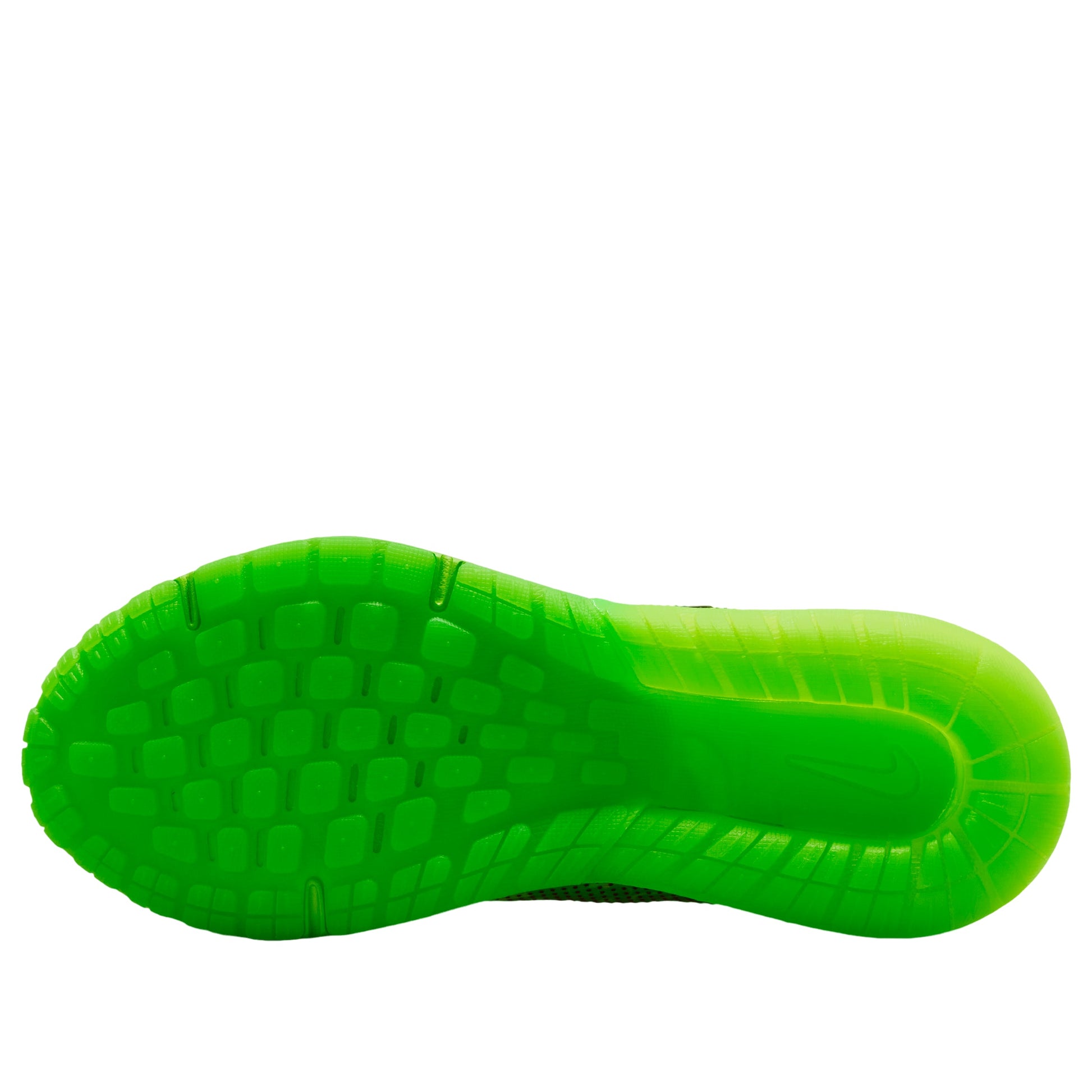 (GS) Nike Air Max Phoenix 'Green Strike' IQ2705-300
