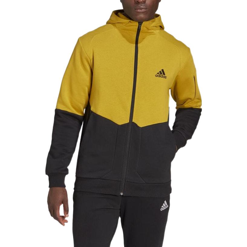 adidas Logo HL6907