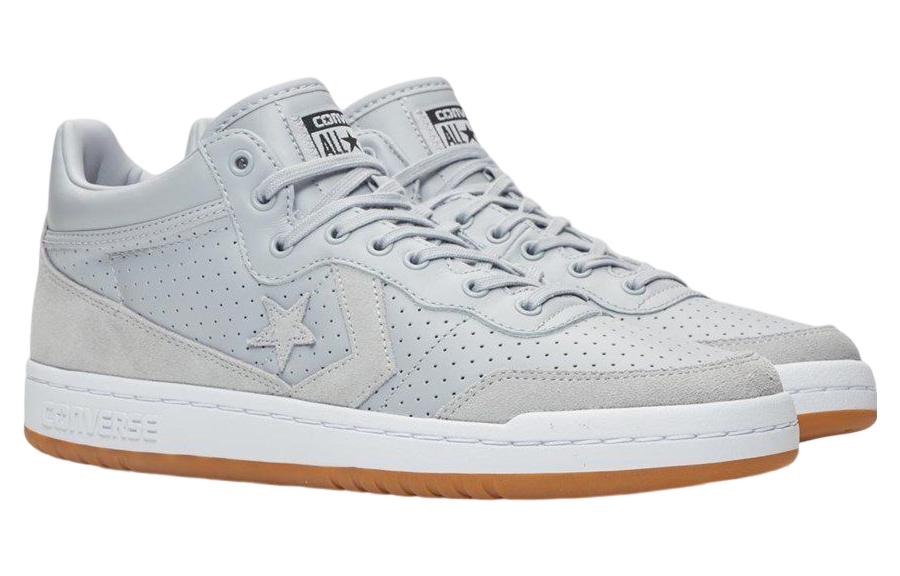 Converse Sponge Crater CX 156980C