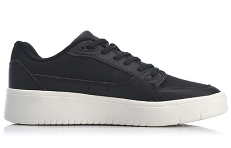 Li-Ning No Wave Lightweight AGCP087-2
