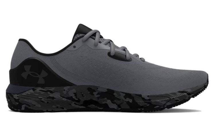 Under Armour HOVR Sonic 5 'Camo' 3026008-100