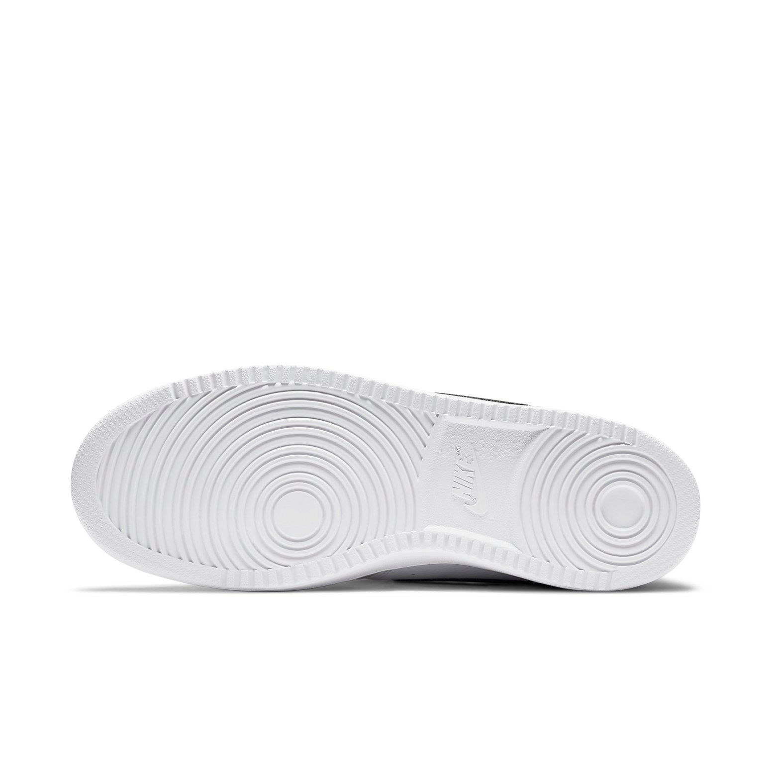 Nike Court Vision Low 'White University Red' DH0851-100