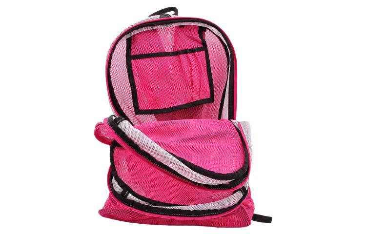 Nike Sports Backpack 'Pink' BA2869-691