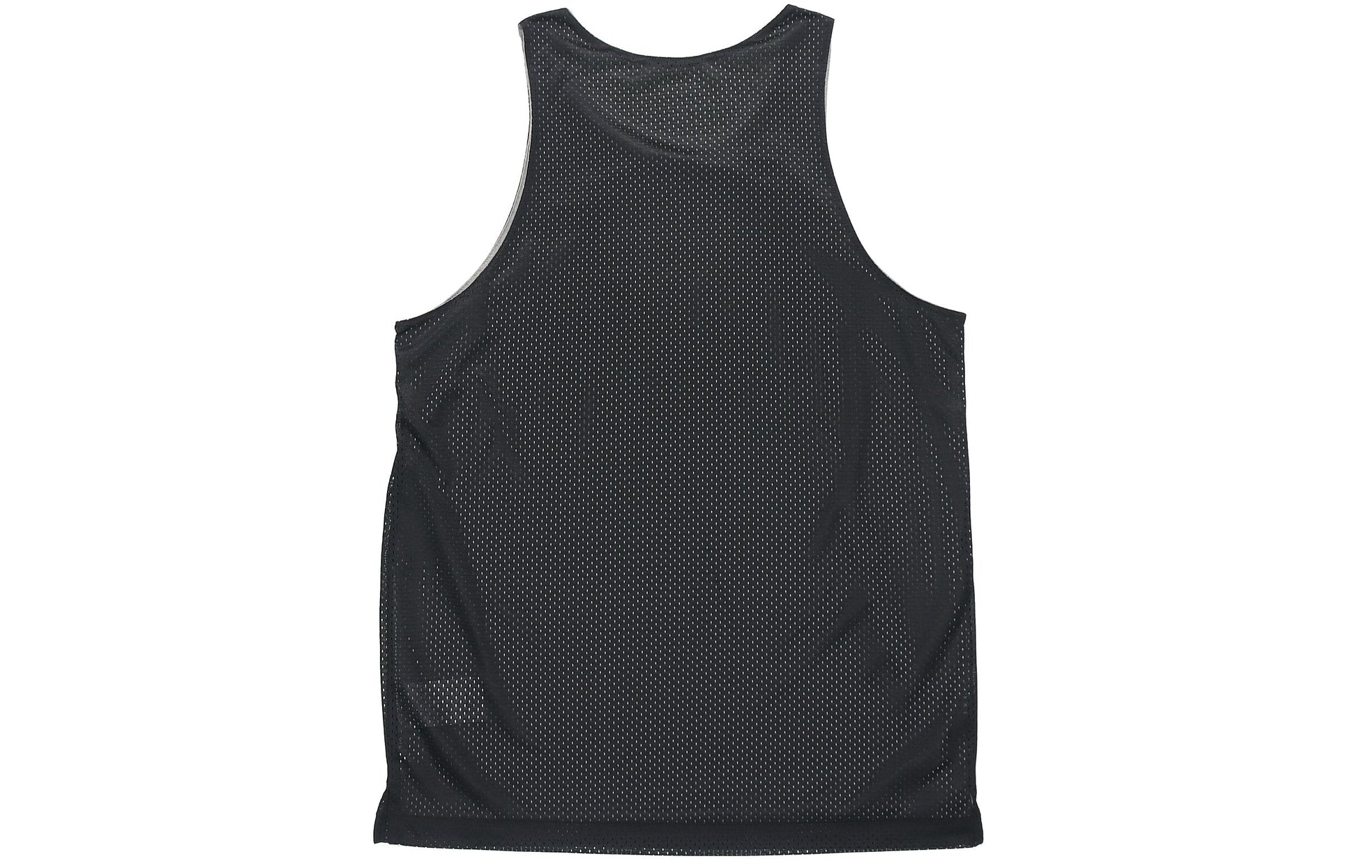 Nike Standard Issue Dri-FIT Jersey Men's Black CQ7990-010