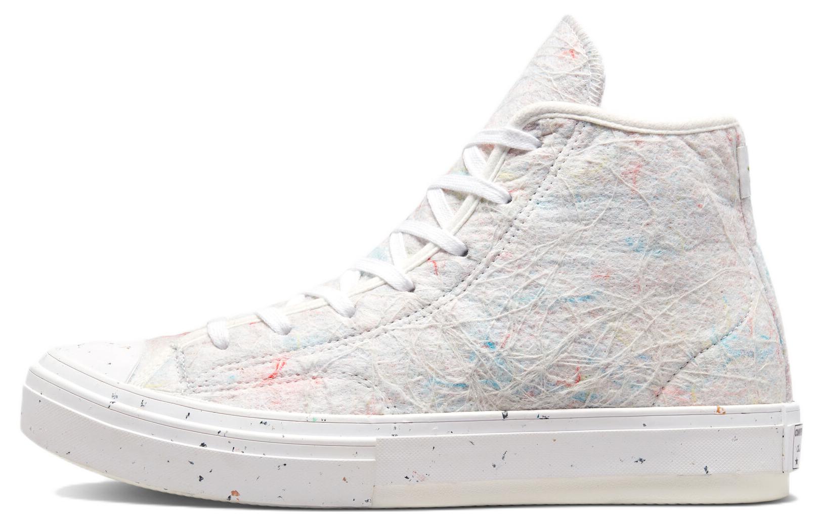 Converse Renew Chuck 70 Hi 'Redux Scrap' A03268C