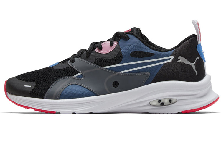 (WMNS) PUMA Hybrid Fuego 'Blue Glimmer' 192663-05