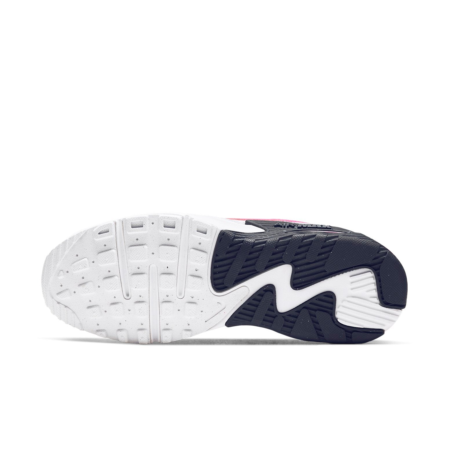 Nike Air Max Excee 'Pink Navy' CZ7997-100