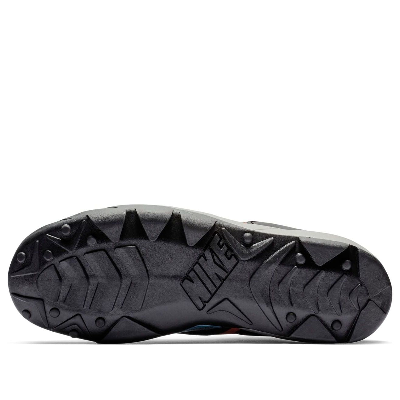 Nike ACG Air Revaderchi 'Black Dark Russet' AR0479-005
