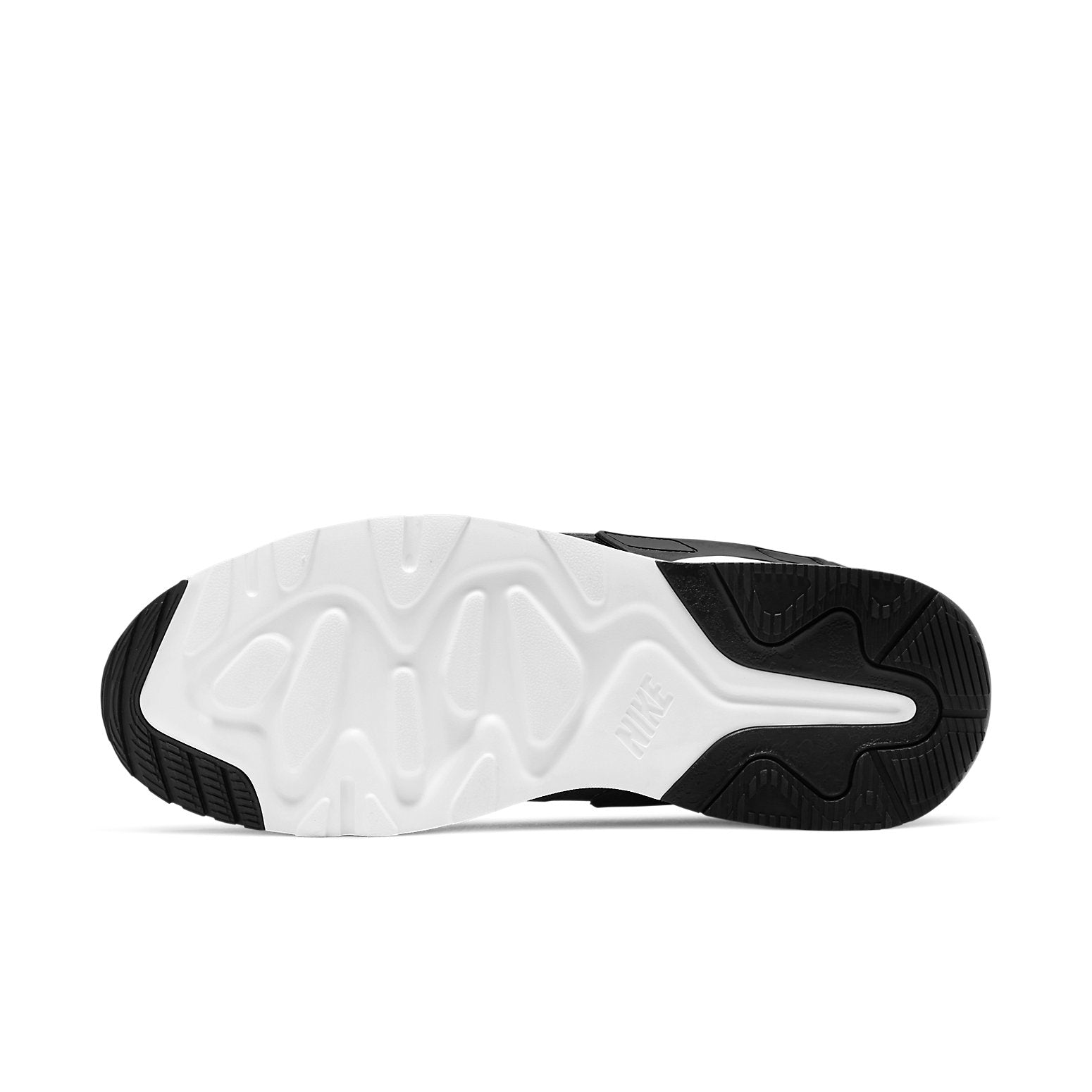 Nike LD Victory 'Black White' AT4249-001