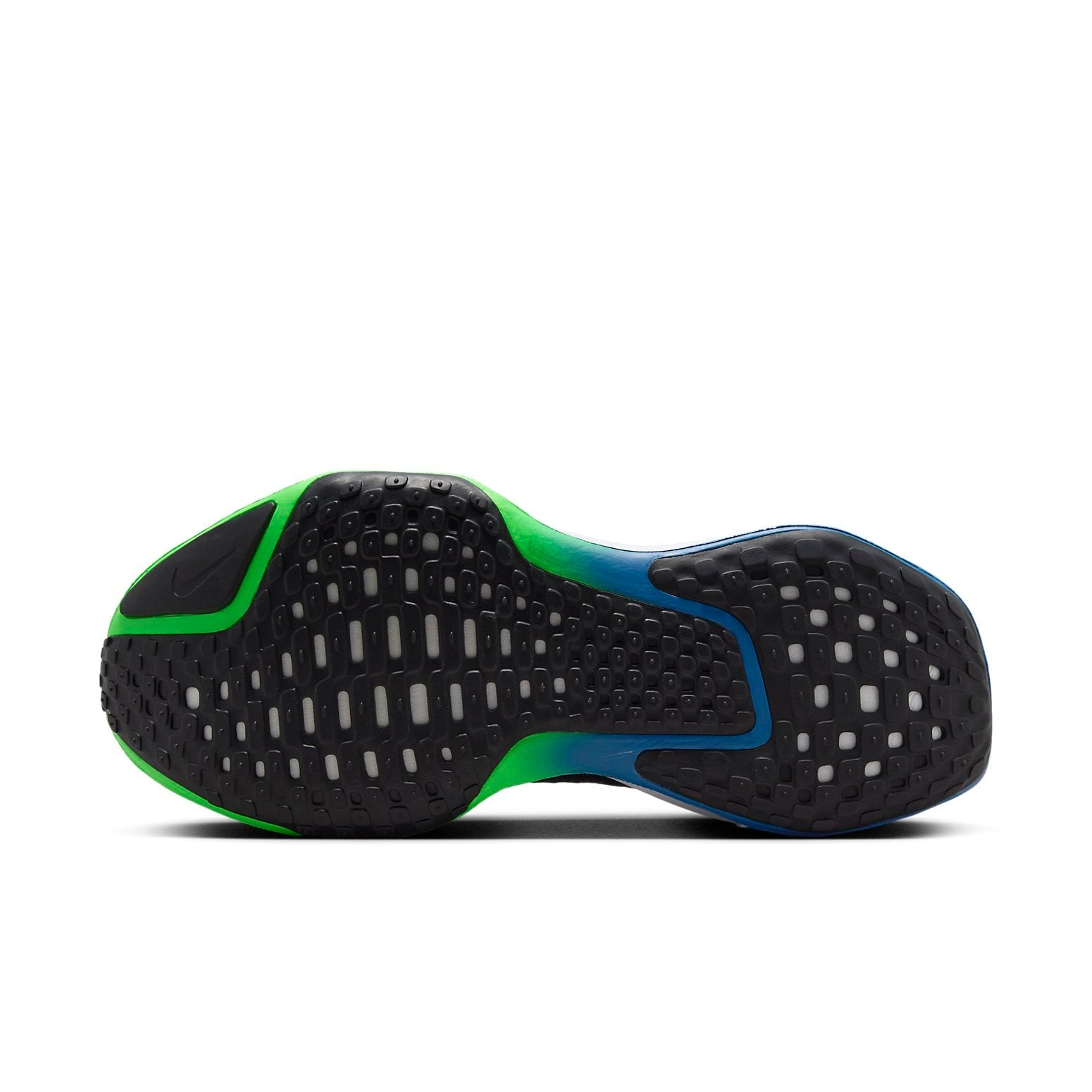 Nike ZoomX Invincible 3 'Thunder Blue' DR2615-403