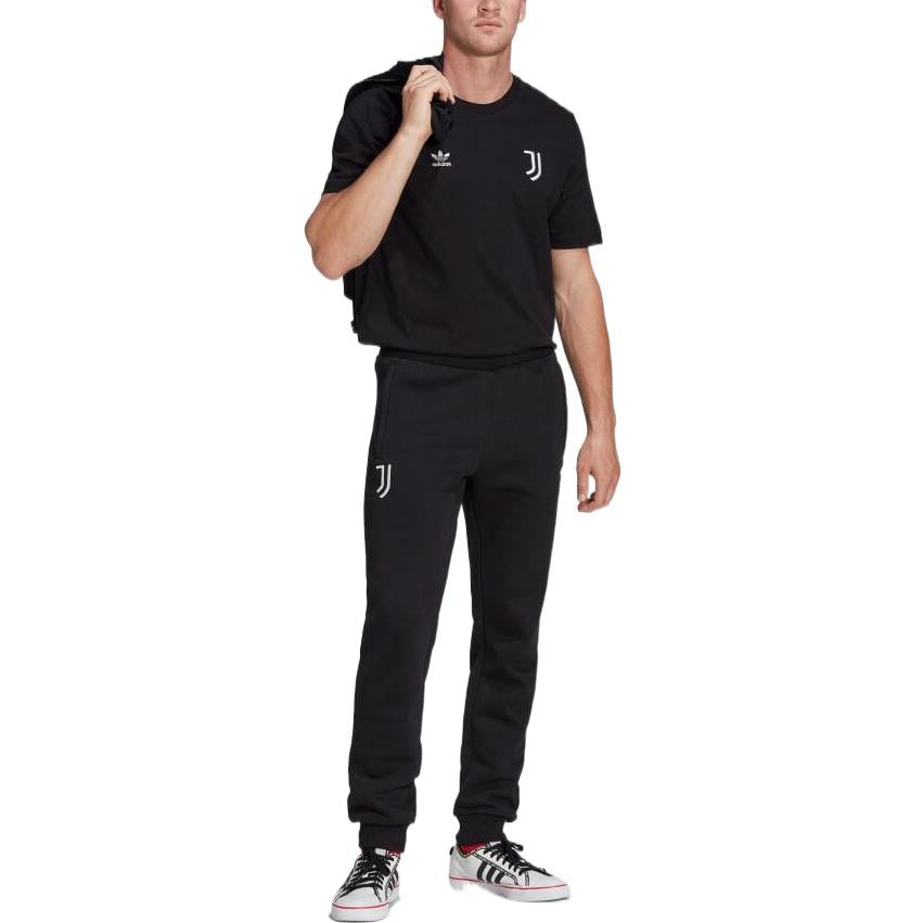 adidas originals Logo HA7180